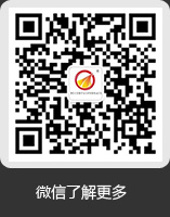 洛陽科炬爐業有限公司