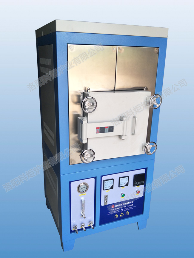 1505263000637855.jpg 8.jpg