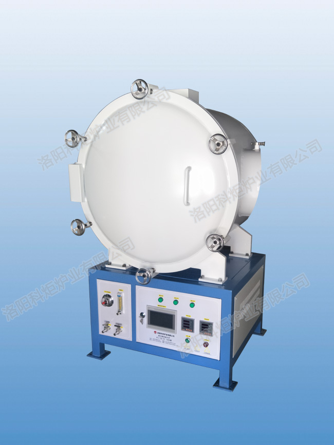 箱式氣氛爐的這些基礎知識還不知道？