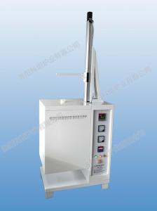 全自動循環氧化爐